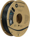 Polymaker PD01001 PolyFlex TPU-95A Filament TPU Flexibel 1.75 mm 750 g Zwart 1 stuk(s)