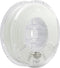 Polymaker PD01002 PolyFlex TPU-95A Filament TPU Flexibel 1.75 mm 750 g Wit 1 stuk(s)
