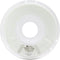 Polymaker PD01002 PolyFlex TPU-95A Filament TPU Flexibel 1.75 mm 750 g Wit 1 stuk(s)
