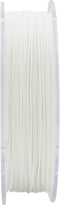 Polymaker PD01002 PolyFlex TPU-95A Filament TPU Flexibel 1.75 mm 750 g Wit 1 stuk(s)