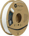 Polymaker PD01002 PolyFlex TPU-95A Filament TPU Flexibel 1.75 mm 750 g Wit 1 stuk(s)