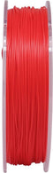 Polymaker PD01003 PolyFlex TPU-95A Filament TPU Flexibel 1.75 mm 750 g Rood 1 stuk(s)