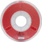 Polymaker PD01003 PolyFlex TPU-95A Filament TPU Flexibel 1.75 mm 750 g Rood 1 stuk(s)