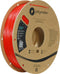 Polymaker PD01003 PolyFlex TPU-95A Filament TPU Flexibel 1.75 mm 750 g Rood 1 stuk(s)
