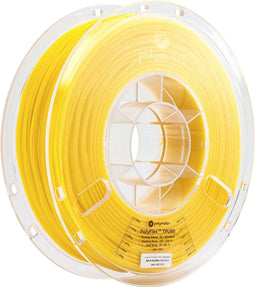 Polymaker PD01004 PolyFlex TPU-95A Filament TPU Flexibel 1.75 mm 750 g Geel 1 stuk(s)