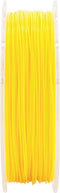 Polymaker PD01004 PolyFlex TPU-95A Filament TPU Flexibel 1.75 mm 750 g Geel 1 stuk(s)