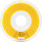 Polymaker PD01004 PolyFlex TPU-95A Filament TPU Flexibel 1.75 mm 750 g Geel 1 stuk(s)