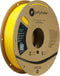 Polymaker PD01004 PolyFlex TPU-95A Filament TPU Flexibel 1.75 mm 750 g Geel 1 stuk(s)