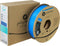 Polymaker PD01005 PolyFlex TPU-95A Filament TPU Flexibel 1.75 mm 750 g Blauw 1 stuk(s)