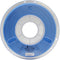 Polymaker PD01005 PolyFlex TPU-95A Filament TPU Flexibel 1.75 mm 750 g Blauw 1 stuk(s)
