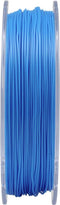 Polymaker PD01005 PolyFlex TPU-95A Filament TPU Flexibel 1.75 mm 750 g Blauw 1 stuk(s)