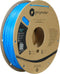 Polymaker PD01005 PolyFlex TPU-95A Filament TPU Flexibel 1.75 mm 750 g Blauw 1 stuk(s)