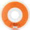Polymaker PD01006 PolyFlex TPU-95A Filament TPU Flexibel 1.75 mm 750 g Oranje 1 stuk(s)