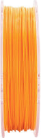 Polymaker PD01006 PolyFlex TPU-95A Filament TPU Flexibel 1.75 mm 750 g Oranje 1 stuk(s)