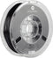 Polymaker PD01007 PolyFlex TPU-95A Filament TPU Flexibel 2.85 mm 750 g Zwart 1 stuk(s)