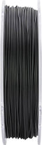 Polymaker PD01007 PolyFlex TPU-95A Filament TPU Flexibel 2.85 mm 750 g Zwart 1 stuk(s)