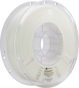 Polymaker PD04001 Polysupport Breakaway Filament Supportmateriaal 1.75 mm 750 g Parel-wit 1 stuk(s)
