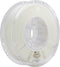 Polymaker PD04001 Polysupport Breakaway Filament Supportmateriaal 1.75 mm 750 g Parel-wit 1 stuk(s)