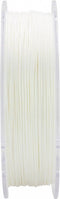 Polymaker PD04001 Polysupport Breakaway Filament Supportmateriaal 1.75 mm 750 g Parel-wit 1 stuk(s)
