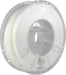 Polymaker PD04002 Polysupport Breakaway Filament Supportmateriaal 2.85 mm 750 g Parel-wit 1 stuk(s)