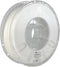 Polymaker PD04002 Polysupport Breakaway Filament Supportmateriaal 2.85 mm 750 g Parel-wit 1 stuk(s)