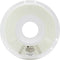 Polymaker PD04002 Polysupport Breakaway Filament Supportmateriaal 2.85 mm 750 g Parel-wit 1 stuk(s)