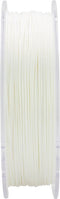 Polymaker PD04002 Polysupport Breakaway Filament Supportmateriaal 2.85 mm 750 g Parel-wit 1 stuk(s)