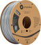 Polymaker PE01003 PolyLite Filament ABS kunststof Geurarm 1.75 mm 1000 g Grijs 1 stuk(s)