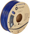Polymaker PE01007 PolyLite Filament ABS kunststof Geurarm 1.75 mm 1000 g Blauw 1 stuk(s)
