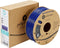 Polymaker PE01007 PolyLite Filament ABS kunststof Geurarm 1.75 mm 1000 g Blauw 1 stuk(s)