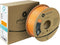 Polymaker PE01009 PolyLite Filament ABS kunststof Geurarm 1.75 mm 1000 g Oranje 1 stuk(s)