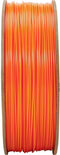 Polymaker PE01009 PolyLite Filament ABS kunststof Geurarm 1.75 mm 1000 g Oranje 1 stuk(s)