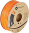 Polymaker PE01009 PolyLite Filament ABS kunststof Geurarm 1.75 mm 1000 g Oranje 1 stuk(s)