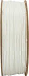 Polymaker PE01012 PolyLite Filament ABS kunststof Geurarm 2.85 mm 1000 g Wit 1 stuk(s)