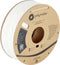 Polymaker PE01012 PolyLite Filament ABS kunststof Geurarm 2.85 mm 1000 g Wit 1 stuk(s)