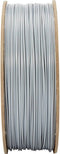 Polymaker PE01013 PolyLite Filament ABS kunststof Geurarm 2.85 mm 1000 g Grijs 1 stuk(s)