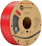 Polymaker PE01014 PolyLite Filament ABS kunststof Geurarm 2.85 mm 1000 g Rood 1 stuk(s)