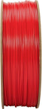 Polymaker PE01014 PolyLite Filament ABS kunststof Geurarm 2.85 mm 1000 g Rood 1 stuk(s)