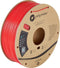 Polymaker PE01014 PolyLite Filament ABS kunststof Geurarm 2.85 mm 1000 g Rood 1 stuk(s)