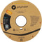 Polymaker PE01016 PolyLite Filament ABS kunststof Geurarm 2.85 mm 1000 g Geel 1 stuk(s)