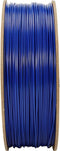 Polymaker PE01017 PolyLite Filament ABS kunststof Geurarm 2.85 mm 1000 g Blauw 1 stuk(s)