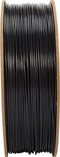 Polymaker PF01001 PolyLite Filament ASA UV-bestendig, Weerbestendig, Hittebestendig 1.75 mm 1000 g Zwart 1 stuk(s)