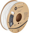 Polymaker PF01002 PolyLite Filament ASA UV-bestendig, Weerbestendig, Hittebestendig 1.75 mm 1000 g Wit 1 stuk(s)