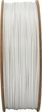 Polymaker PF01002 PolyLite Filament ASA UV-bestendig, Weerbestendig, Hittebestendig 1.75 mm 1000 g Wit 1 stuk(s)