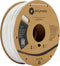 Polymaker PF01002 PolyLite Filament ASA UV-bestendig, Weerbestendig, Hittebestendig 1.75 mm 1000 g Wit 1 stuk(s)