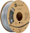 Polymaker PF01003 PolyLite Filament ASA UV-bestendig, Weerbestendig, Hittebestendig 1.75 mm 1000 g Grijs 1 stuk(s)
