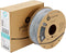 Polymaker PF01003 PolyLite Filament ASA UV-bestendig, Weerbestendig, Hittebestendig 1.75 mm 1000 g Grijs 1 stuk(s)