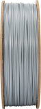 Polymaker PF01003 PolyLite Filament ASA UV-bestendig, Weerbestendig, Hittebestendig 1.75 mm 1000 g Grijs 1 stuk(s)