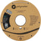 Polymaker PF01003 PolyLite Filament ASA UV-bestendig, Weerbestendig, Hittebestendig 1.75 mm 1000 g Grijs 1 stuk(s)