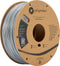Polymaker PF01003 PolyLite Filament ASA UV-bestendig, Weerbestendig, Hittebestendig 1.75 mm 1000 g Grijs 1 stuk(s)